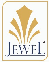 Jewel Textiles